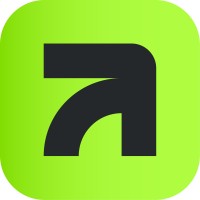 Alder Lab logo - Similar company to Aipdf.Chat
