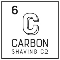 Carbon Shaving Co. logo - Similar company to Halzband