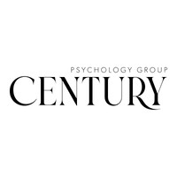 Century Psychology Group logo - Similar company to Mindfully Hannah