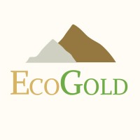 EcoGold Group logo - Similar company to Eco Gold Sac