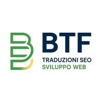 BTF Traduzioni SEO Sviluppo Web di Andrea Barbieri logo - Similar company to Money Saver