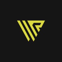 RealWin Italia logo - Similar company to Energaid S.R.L.