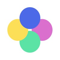 NewSteer logo - Similar company to Placemake.Io