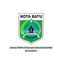 Dinas Perpustakaan dan Kearsipan Kota Batu logo - Similar company to Perpustakaan Gazebo