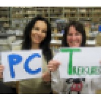 Pct Brands