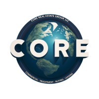 Core Real Estate Group