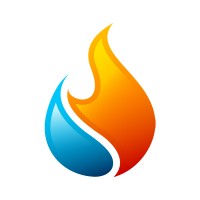 Intermountain Hydronic Specialties logo - Similar company to S & S Sales & Leasing