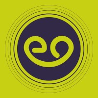 Peoplebpo logo - Similar company to Evoluteal