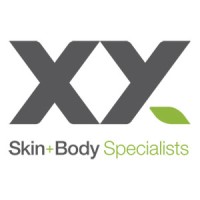XY Skin + Body Specialists logo - Similar company to Multilec Engineering Pty Ltd