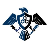 Swat building materials trading FZC logo - Similar company to Flagship Logistics Group