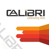 Calibri Training and Development L.L.C logo - Similar company to Transformed Training Centre