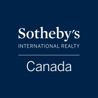 Sotheby's International Realty Canada logo - Similar company to Leverage Purchasing Group