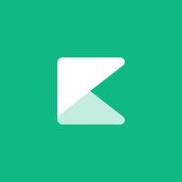 Kumbara logo - Similar company to Splendid Cyborg