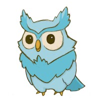 Kaiwa.ai logo - Similar company to Ai Gaming Ltd
