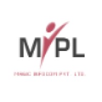 Magic Infocom Pvt. Ltd.