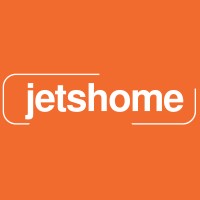 jetshome logo - Similar company to Jet Rubber Solutions