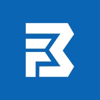 Bright Future Soft logo - Similar company to Tripozee.Com