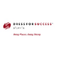 Dress For Success Atlanta