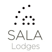 Sala Lodges logo - Similar company to Studio Oax