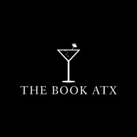 The Book ATX logo - Similar company to Careevolution