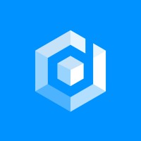 DKM Teknoloji logo - Similar company to 2Soft3D
