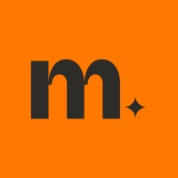 Mavixy logo - Similar company to Megascends Infotech