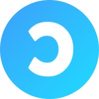 Continto Global logo - Similar company to Just Cake Things