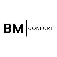 BM CONFORT logo - Similar company to Nestra