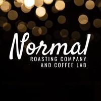 Normal Roasting Company