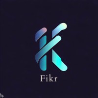 Fikr AS logo - Similar company to Diffia