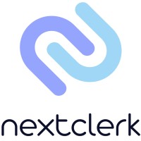 NextClerk logo - Similar company to Ariapix Studio