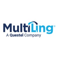 Questel - Multiling