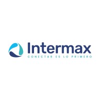 Intermax logo - Similar company to Intermax