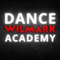 Wilmark Dance Academy
