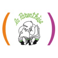La Parenthèse