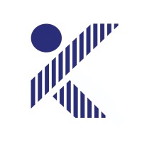 Kapital HR logo - Similar company to Bpi Romania