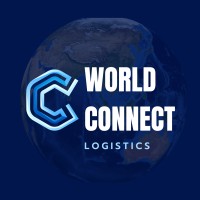 World Connect Logıstıcs logo - Similar company to World Connect
