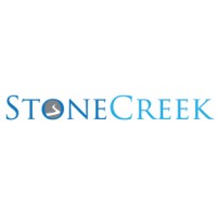 StoneCreek Technologies logo - Similar company to Headwaters Group