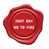 Notofire Pvt Ltd logo - Similar company to Valuecon Pvt Ltd