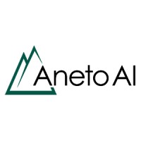 Aneto AI logo - Similar company to Found_Metal Tech Co., Ltd