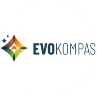 EVO Kompas logo - Similar company to Gydz Bv