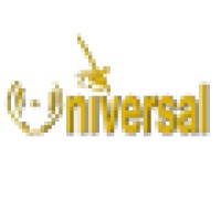 Universal Electro Hydraulicks, Coimbatore logo - Similar company to Frp Pattern Makers Coimbatore