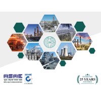 Viratra Metal Industries logo - Similar company to Hebei Focus Piping Co., Ltd.