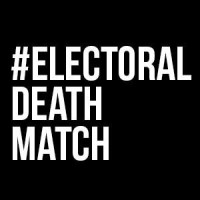 Electoraldeathmatch