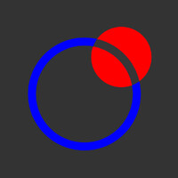 EDV Beratung Baumgarten GmbH logo - Similar company to Maikirschen