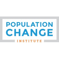 Population Change Institute