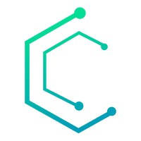ClusterCube Lda. logo - Similar company to Sarekon
