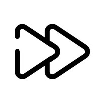 Avdert logo - Similar company to Reefsound