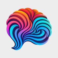 BrainScience Works, Inc. logo - Similar company to Repnet