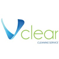 Vclear Ltd logo - Similar company to Rezolution